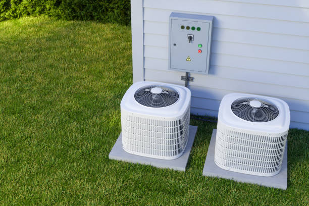 Best Furnace Repair Near Me  in Harbor Beach, MI