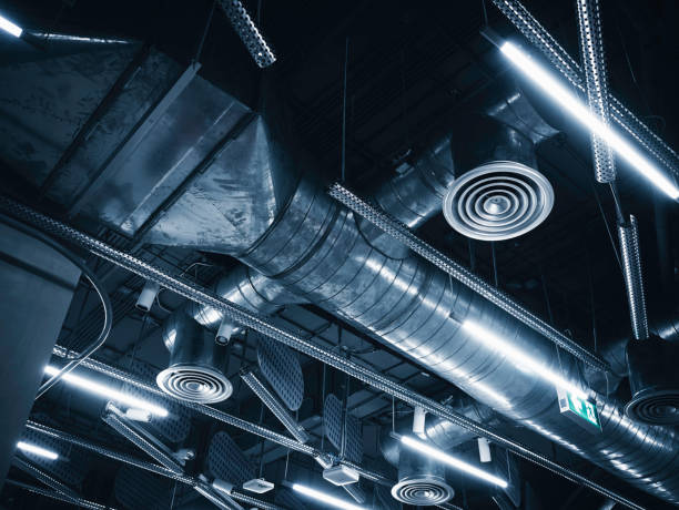 Best HVAC Emergency Services  in Harbor Beach, MI