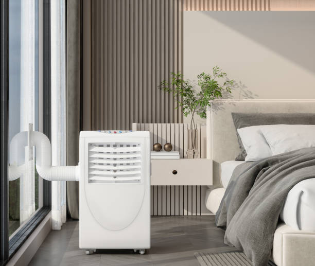 Best HVAC Repair Near Me  in Harbor Beach, MI