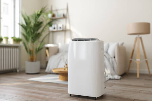 Best Ductless HVAC Repair  in Harbor Beach, MI